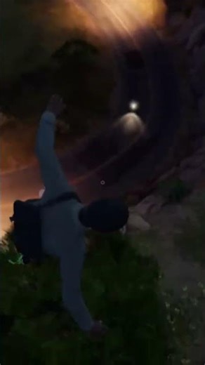 This fall was NOT survivable 😭 | Watch Dogs 2