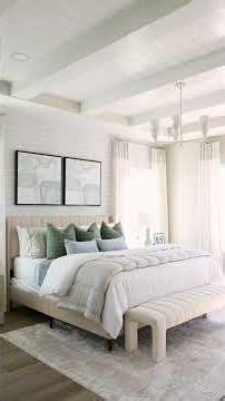 Cedar Key II Model Home Tour | Pasadena Ridge | Zephyrhills, FL