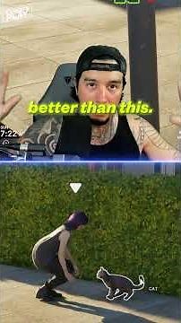 Meet The Most Realistic Life Sim Yet: INZOI!