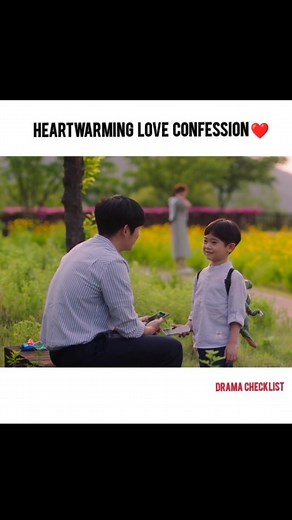 Drama checklist on Instagram: "Perfect proposal❤️ Drama name : One spring night Ep-13 This scene made me to watch this drama. The chemistry of the main leads was outstanding and the plot is very much relating to real life. I love the story of a single father and not as a single mother which we mostly see in Dramas. 🌷🌷🌷🌷🌷🌷🌷🌷🌷🌷🌷🌷🌷🌷🌷🌷🌷🌷 Please don't repost #onespringnight #crashcourseinromance #crashcourseinromanceep4 #kdrama #koreandrama #newkdrama #Theinterestoflove #CrashCourse