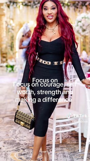 #life shrink or expand in proportion to one’s courage#