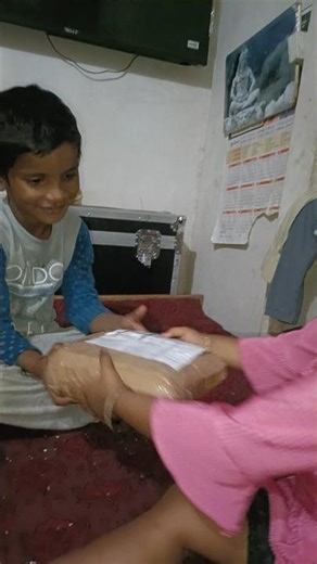 online shopping 🛍️ 🏏 #shorts #cricketacadmey