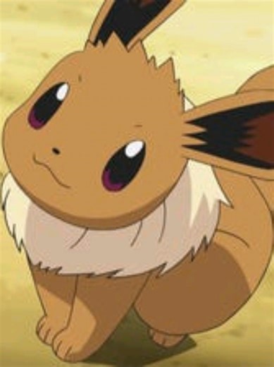 Bouncy Anime Shake Emote: Catchy Roblox Song