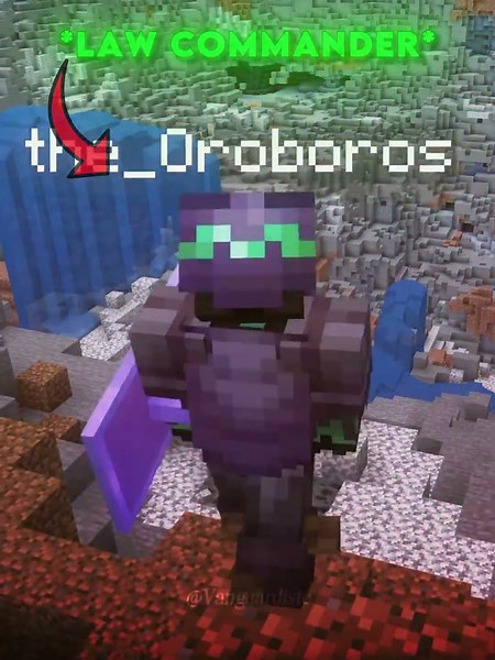 Parrot died on the Unstable SMP