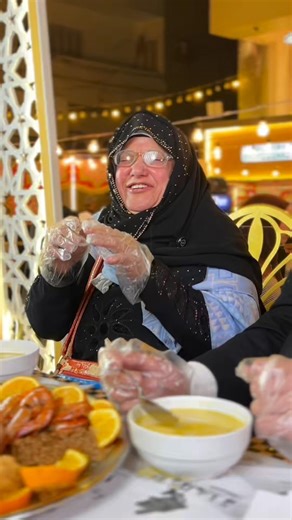 ضيعت فلوسي كلها 💔 #رمضانك_توكسيدو