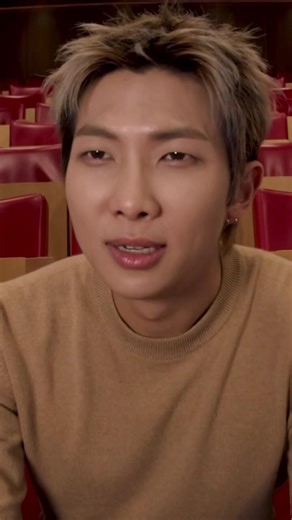 Seven Super Hero Finally Come back 🧿💜#bts#edit#subscribe