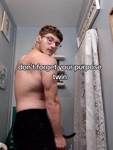 #foryou #fitnessmotivaton #bodybuilding #locked #fypシ | fitness motivation