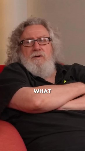 12K views · 7.4K reactions | If a cataclysm on the scale of the...