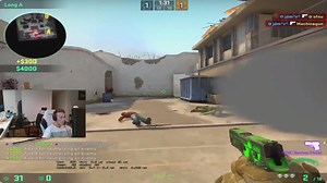 9.7K views · 105 reactions | Sometimes it seems hard to recreate the plays done by pros. This time it's not just the play, but the confidence and aggression in a tight situation. More inspiration here https://goo.gl/wFKcsj | Zengaming | Facebook