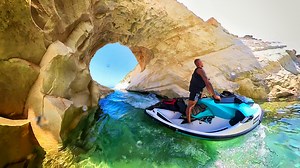  - Marsaskala >> dealmalta.com/sensi Deal 1:  Family Combo €ퟗퟗ inc. 4x Deckchairs, 2x umbrellas, 1x Paddle Boat, 2x Twin Kayas, Wine, Drinks, 2x Adult Meals and 2 Kid Meals Deal 2:  Kayaking €ퟓ.ퟐퟓ instead of €7 / €ퟏퟎ.ퟗퟓ twin kayak Deal 3:  Combo Day for €ퟖퟓ inc. 2x Deckchairs, 1 umbrella, 1x Jetski Deal 4: ... more deals on dealmalta.com/sensi | deal.com.mt | Facebook