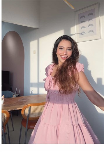 Cinderella Dress Made by Mice gang core >>> #fyp #vacation #ootd #whattowear #fitcheck