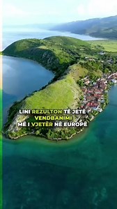 18K views · 329 reactions | in Pogradec Village The most recent...
