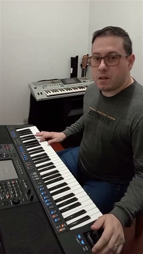 🎹🔥 3 SUCESSOS DE BANDAS DO SUL PRA CANTAR E DANÇAR! 🕺💃