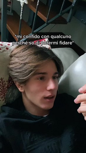 Video di fede (@federicorustioni) con