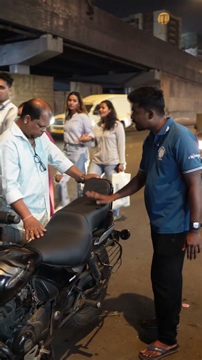 Happy customer is our motivation | S.K. Seats | Custom Seats #automobile #motorcycle #bikeseat