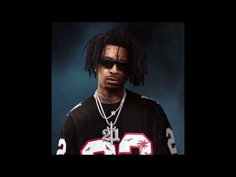 (FREE) 21 Savage x Metro Boomin Type Beat - "Trigger"