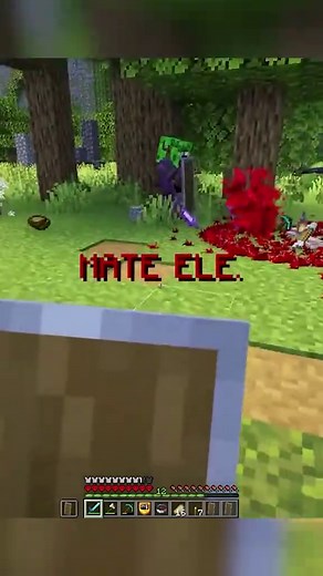 Labirinto de Minecraft: A Grande Aventura Final