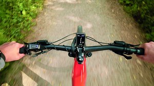 E-Bikes: Update für Boschs Smartes System über Android wieder verfügbar