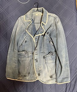 PINKHOUSE セーター 新品 PINKHOUSE ピンクハウスニットブラウス新品