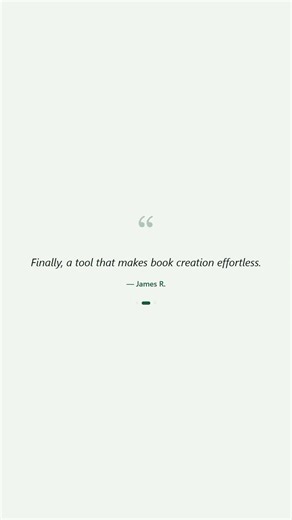 StoryMint: 1200+ Books Created! Parents LOVE It!