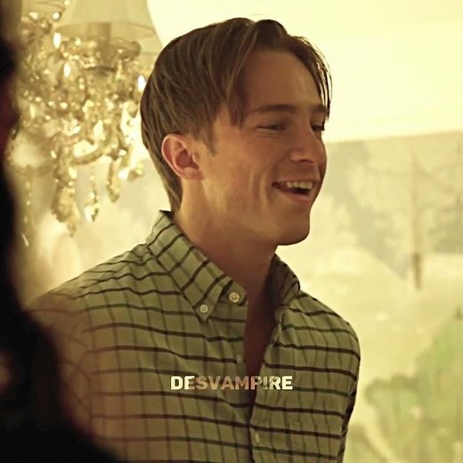 I went from hating him to loving him… all because of kie | full tutorial on @pinky_sweet