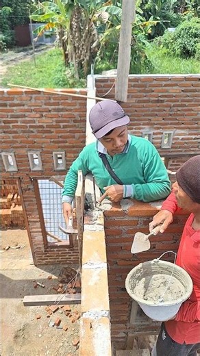 practical tricks for filling in column castings correctly.
