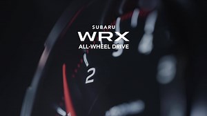The Subaru WRX is the excitement machine. A performance icon that thrills with a turbocharged Boxer engine, Symmetrical All-Wheel Drive and 197kW of power, the rumble of the engine will leave you with a smile, every time. | Subaru Australia