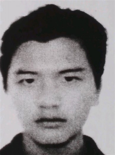 Self-Reflection Techniques for IELTS Success