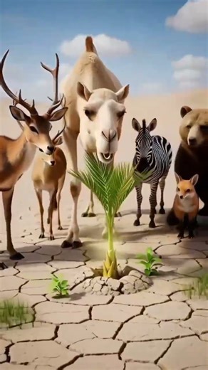 Nice ai short 😍#ai #aivideo #airplane #aishorts #aigenerated #youtube