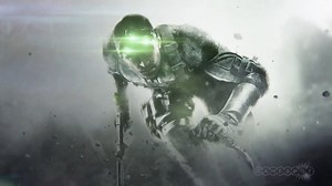 Video Review - Tom Clancy's Splinter Cell: Blacklist