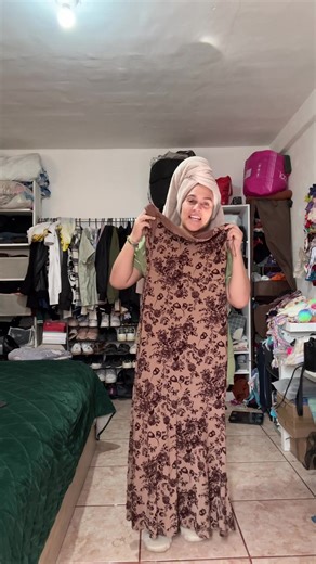 Prepárate para los 15 años: Maquillaje y Peinado