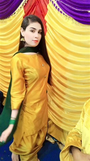 Sahra Sja K Rakhna: Explore Nature's Wonders