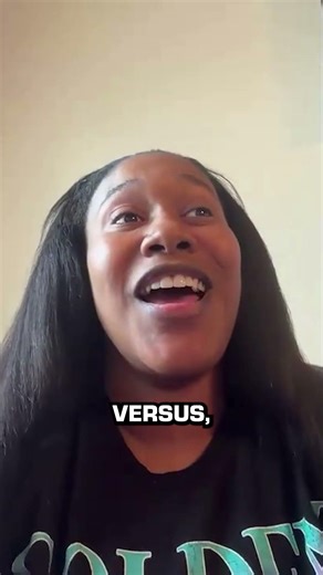 Quick and Seamless Loan Process