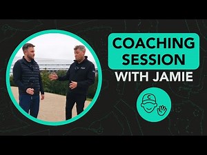 Learn to Master your Measurements - Moasure Coaching