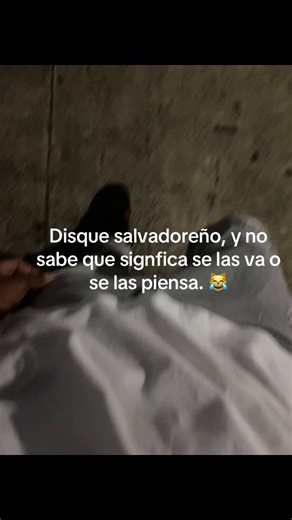 #humor #elsavador🇸🇻 #fypシ