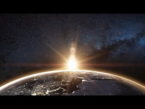 7.83hz Schumann Resonance | 4hz Isochronic Tone to enhance | 432hz Create Harmony With Mother Earth