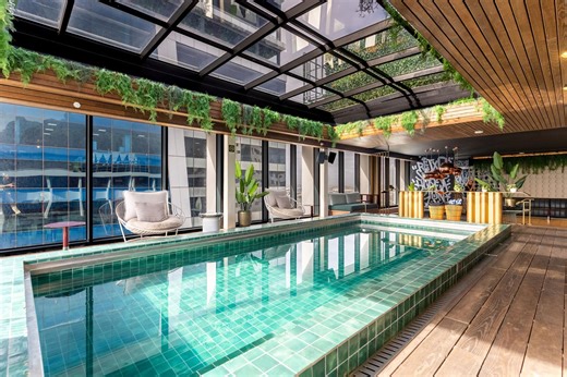 R 1 750 000 | 1 Bedroom Apartment in Cape Town City Centre | Private Property