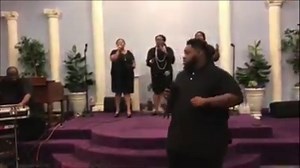 Be encouraged during this Pandemic that “The Lord will make away Somehow” https://music.apple.com/us/album/the-lord-will-make-a-way/1453170211?i=1453170213 | Jarell Smalls & Company