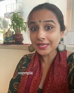 376K views · 166 shares | "Please make Corona go away" Isha...