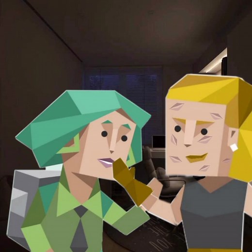 ISTP and ENFP Couple Experience: A Unique Relationship Journey