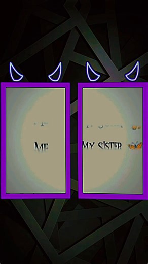 serma sangita (@serma.sangita)’s videos with original sound - serma sangita