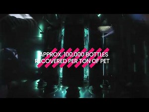 Giro d'Italia 2021 | Making of Maglia Rosa