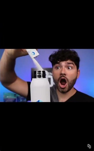 using water to drink hydration multiply effects 2x or 3x