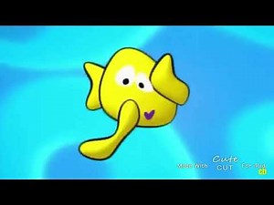 HAPPY MONSTER BAND VOCAL