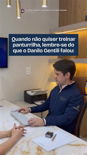 Selectus | Dra. Tássia Clara e Dr. Rafael Assis on Instagram: "A Sardenha, ilha da Itália, é uma das chamadas Zonas Azuis do mundo — locais onde as pessoas vivem mais e melhor. Lá, não é raro encontrar idosos com mais de 100 anos, ativos, independentes e com excelente qualidade de vida. Mas o que explica essa longevidade? 🔍 Além da alimentação e do estilo de vida, um fator chama muita atenção nos estudos científicos: PANTURRILHAS FORTES E ATIVAS. 👉 Vimos em alguns posts anteriores que, a pantu