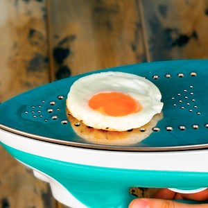 227K views · 366 reactions | Simple everyday kitchen ideas | 5-Minute Crafts Family | Facebook