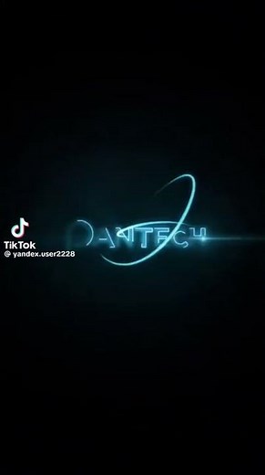 PANTECH STARTUP SOUND #shorts