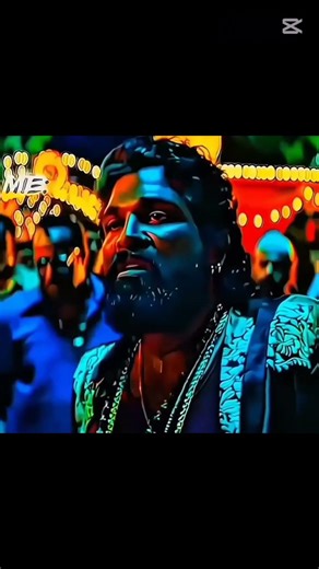 Tum ko kis na pro player bnaya pro players only #recorder #ajjubhaiinmymatch#ajjubhaiinmymatch