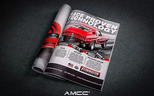 想要V8声浪质感，又想提升动力？“美国之声”Flowmaster新品发布