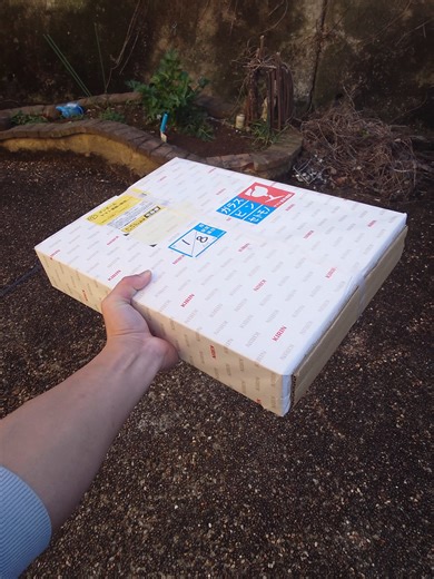 巻き寿司の作り方とアウトドアのツマミ